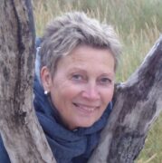 Kristina Klomp